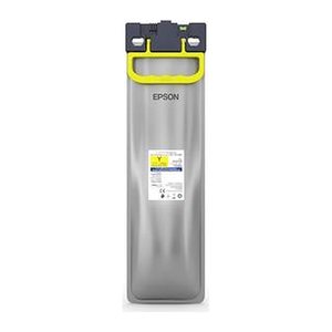EPSON T13L4XL gelb Druckerpatrone