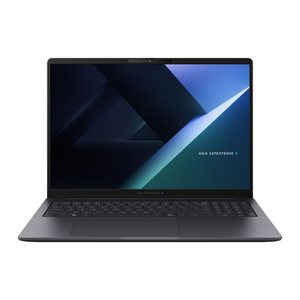 ASUS ExpertBook BM3606CHA-MB0033X  Laptop 40,6 cm (16,0 Zoll), 16 GB RAM, 512 GB SSD, AMD Ryzen 5 220