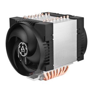 ARCTIC Kühler Freezer 4U-M CPU Cooler for AMD socket SP3