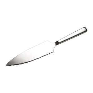 APS Tortenheber silber