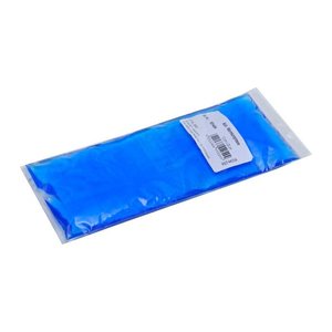 LEINA-WERKE Kühlpad REF 44054 blau 12,0 x 29,0 cm, 1 St.
