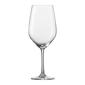 Schott Zwiesel Rotweingläser Vina 530,0 ml, 6 St.