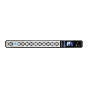 EATON 5P Gen2 Netpack USV schwarz,