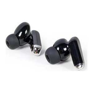 gembird Bluetooth in-ear X300 Stereo Kopfhörer schwarz