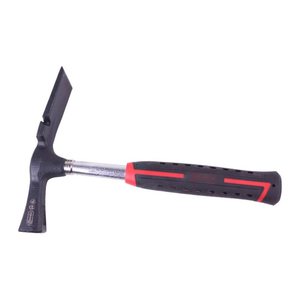 CONNEX Maurerhammer 600,0 g Kopf: Stahl legiert