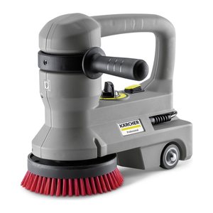 KÄRCHER BD 17/5 C Ep Scheuermaschine