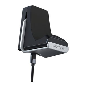 Venom Ladestation & Headset-Halterung PS5