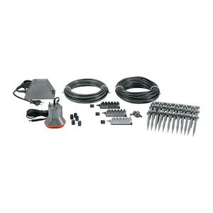 GARDENA Bewässerungs-Set Urlaubsbewässerung