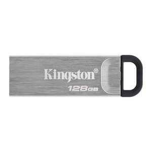 USB-Stick 128GB Kingston DataTraveler Kyson Gen 1 USB3.2 retail