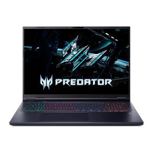 Acer Pred Helios Neo 18 U9-290HX+ 32 1 5070 PHN18-I71-97SZ W11H