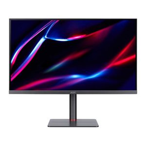 acer Nitro XV275KP3biipruzx Monitor 69,0 cm (27,0 Zoll) schwarz