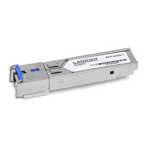 R&S LANCOM SFP-AON-1