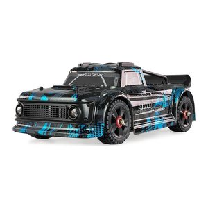 Amewi Hyper Go Breaker ProDrift-1.4 OnRoad/Drift 4WD 1:14 RT