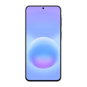 Samsung Galaxy A57 256GB Grey 6.7" (8GB) 5G EE DE Model Android