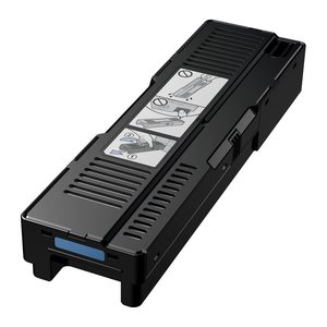 Canon MC-G01 (4628C001AA) Resttintenbehälter, 1 St.
