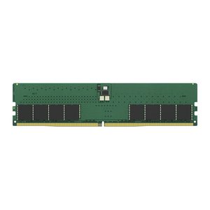 DDR5 32GB PC 5600 CL46 Kingston Certified Partner Module retail