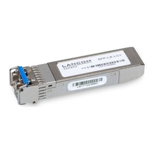 R&S LANCOM SFP-LX-LC1 (Bulk 10)