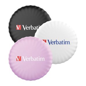 Verbatim Bluetooth Tracker My Finder Coin 3er Pack