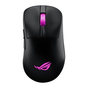 ASUS ROG KERIS II ORIGIN/BLK