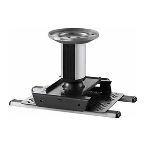 celexon Beamer-Deckenhalterung MultiCel 1500 Expert grau