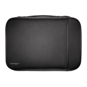Kensington NB Tasche Neoprene Sleeve 11"/27,9cm schwarz retail