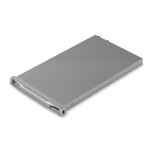 Ubiquiti UniFi Cloud Key Enterprise