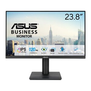 ASUS Business VA249QGS 60.5cm (16:9) FHD
