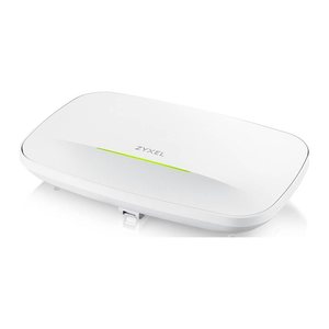 ZYXEL NWA110AX Access Point, 1 St.