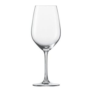 Schott Zwiesel Rotweingläser VIÑA 415,0 ml, 6 St.