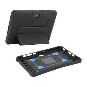 Mobilis PROTECH Case kickstand Galaxy Tab Active5 Pro