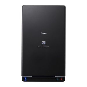 Canon Scanner FB-102 Flachbetteinheit A4