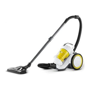 KÄRCHER Staubsauger VC 3 700 W
