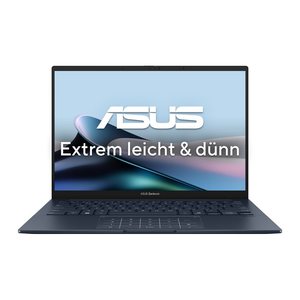 ASUS Zenbook 14 U9-285H 32 512 UX3405CA-QD1710W W11H