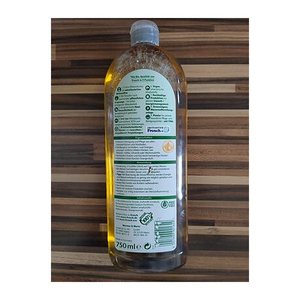 Frosch® Holzreiniger 0,75 l