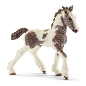 Schleich® Farm World 13774 Tinker Fohlen Spielfigur