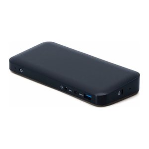 Acer USB Type-C Dock III