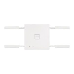 R&S LANCOM LX-6402 (WW, Bulk 10)