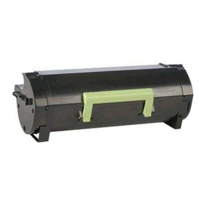 Lexmark 60F2X00  schwarz Toner