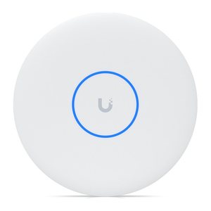 Ubiquiti UniFi AP U7-PRO XGS