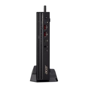Acer Veriton N4735GT U5-225T 16/512 WiFi W11P