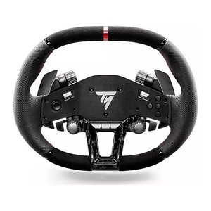 AddOn Thrustm. Hypercar Wheel Lenkrad (KON/PC) retail