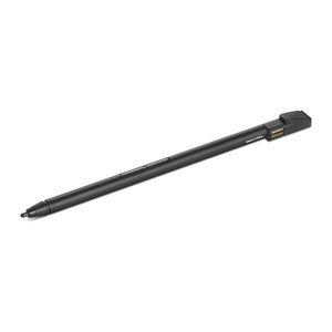 Lenovo integrierter Pen für L13 Yoga Gen 3