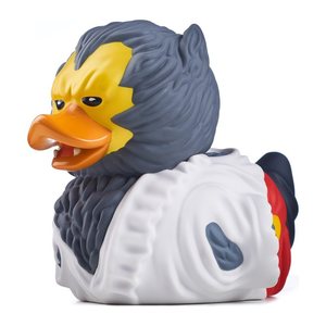 TUBBZ Sammelente - Horror Werewolf 9cm