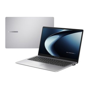 ASUS ExpertBook PM1 PM1503CDA-S70064X Laptop 39,6 cm (15,6 Zoll), 16 GB RAM, 512 GB SSD, AMD Ryzen™ 7 7735HS