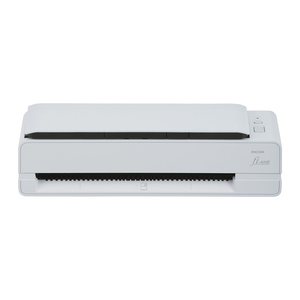 RICOH fi-800R Dokumentenscanner