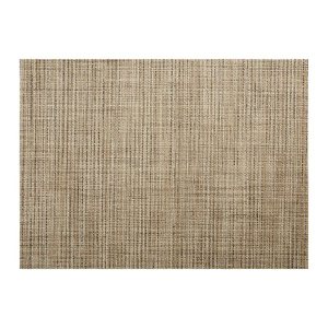 APS Platzsets braun 33,0 x 45,0 cm, 6 St.