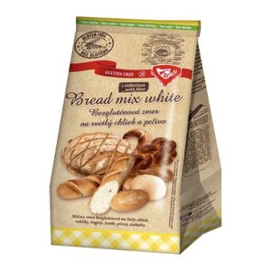 Dallmayr Home Barista Caffè Crema Forte Kaffeebohnen, kräftig, 1 kg