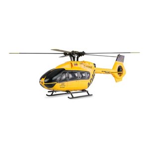Amewi ADAC H145 Helikopter Brushless 6-Kanal 6G RTF