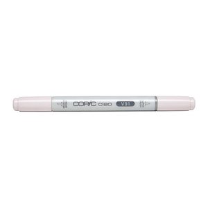 COPIC® Ciao V91 Layoutmarker rosa, 1 St.