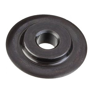 HAZET 2180N-021 Schneidrad für Rohrschneider